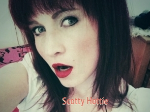 Scotty_Hottie