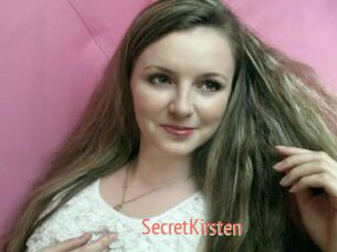 SecretKirsten