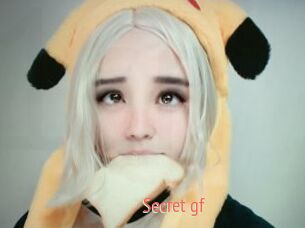 Secret_gf