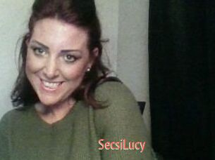 Secsi_Lucy