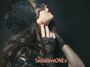 SeductiveONEx