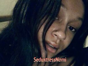 SeduxtressNomi