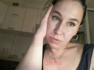 SeeYou