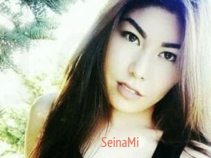 SeinaMi