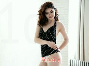 SeinaShy