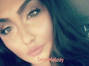 SelenMelody