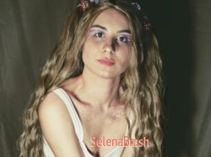 SelenaBrush