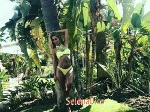 SelenaDice