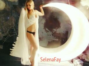 SelenaFay