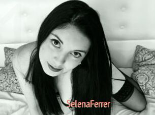 SelenaFerrer