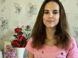 SelenaWainer