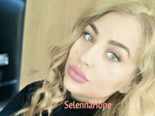 SelennaHope