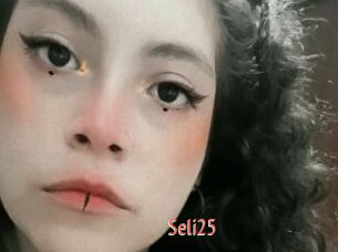 Seli25