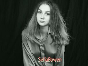 SeliaBowen