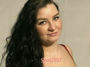 Semi2907