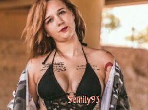 Semily93