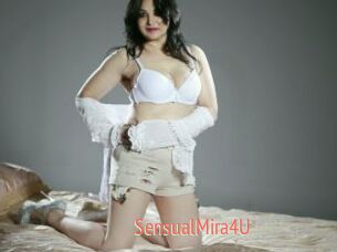 SensualMira4U