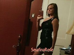 SerafinaRose