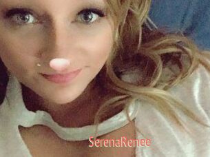 SerenaRenee