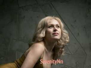 SerenityNn