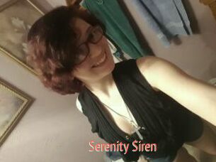 Serenity_Siren