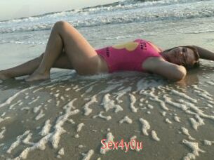 Sex4y0u