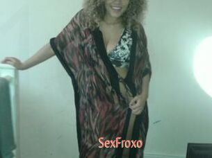 SexFroxo