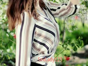 SexLady123