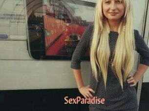 Sex_Paradise