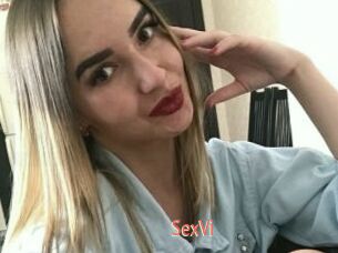 SexVi