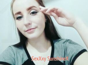 SexXxy_SunshineX