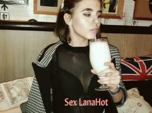 Sex_LanaHot