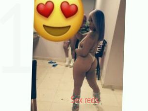 Sex_reds