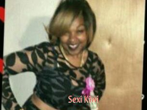 Sexi_Kiwi