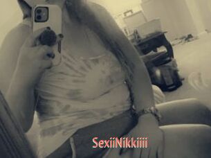 SexiiNikkiiii