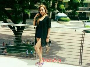 SexinAsia