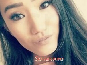 Sexivancouver