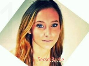 SexseeBaebe