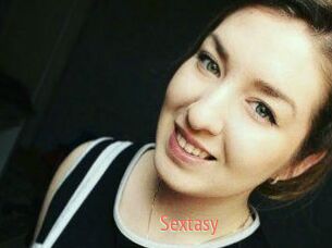Sextasy