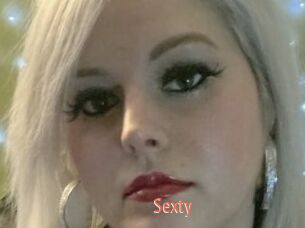 Sexty