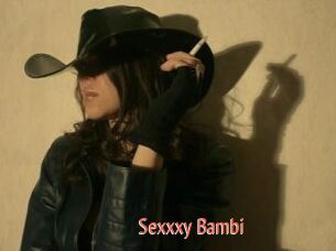 Sexxxy_Bambi