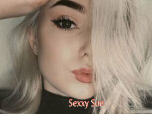 Sexxy_Sue