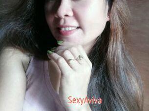 SexyAviva