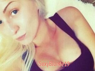 SexyBlonde_19