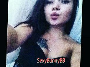 SexyBunnyBB
