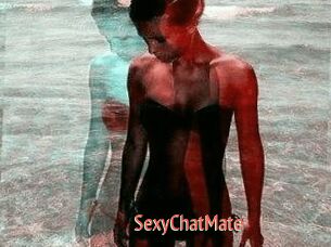 SexyChatMate