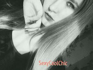 SexyCoolChic
