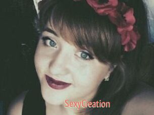 SexyCreation