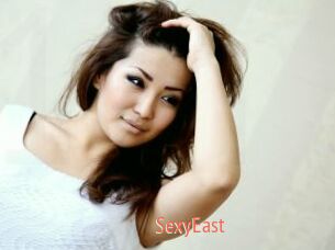 SexyEast