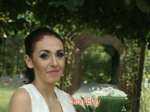 SexyElyy
